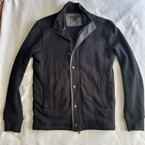 Banana Republic Sweeter Jacket